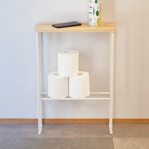 XbN bN I [ VFt [bN [I I[vbN I[vI 2ibN Gݎ[ X rO[ ֎[ ʏ[ gC[ g  zCg ؖ E