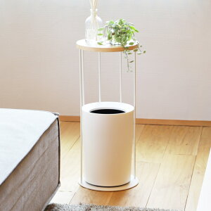 XEhe[u TChe[u R[q[e[u ۃe[u e[u  ی^ ~` RpNg Q xbhTCh rO _CjO g  zCg ؖ Ebh 26cm 