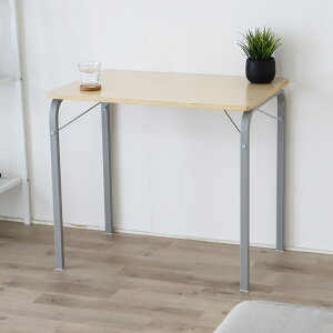 ܂肽݃XNGAe[uHigh e[u nCe[u fXN  Ƒ ܂肽ݎ nC^Cv ^ RpNg e[N ݑ[N p\R  Q _CjO ؖ Ebh 