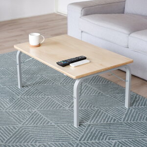 蔼zN[| ܂肽݃XNGAe[uLow e[u [e[u fXN  Ƒ ܂肽ݎ [^Cv ^ RpNg e[N ݑ[N p\R  Q r