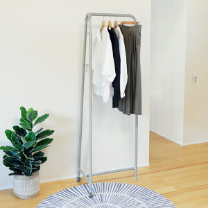 ACAnK[bN X nK[bN bN R[gnK[ ߗރnK[ LX^[t [  ȃXy[X RpNg m ߕ AE^[ ֎[ N[[bg[ g