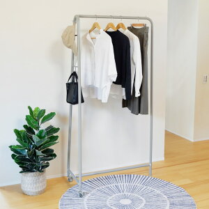 ACAnK[bN Ch nK[bN bN R[gnK[ ߗރnK[ LX^[t [  ȃXy[X RpNg m ߕ AE^[ ֎[ N[[bg[ g