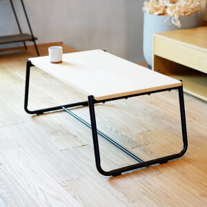 ACAbOrOe[u e[u Z^[e[u [e[u p\Re[u fXN  p\R l炵 rO g  ubN ؖ Ebh VR ACA