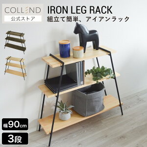 蔼zN[| ACAbObN 3i ACAbN bN I [ VFt [bN [I I[vbN I[vI bObN Lv AEghA ȒPg i`