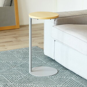 ACAEhTChe[u e[u \t@e[u xbhTChe[u TChe[u ی^ ~` Eh RpNg l炵 rO Q xbh \t@ ؖ Ebh O