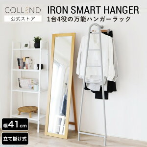 ACAX}[gnK[ ACAnK[ nK[bN bN R[gnK[ ߗރnK[ nK[X^h [   X ȃXy[X RpNg ֎[ N[[bg