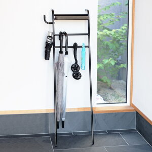 ACAAunK[ P| P Auz_[ AuX^h P[ [  JT 6{[ ܂肽ݎP CR[g X ֎[ GgX[ O[