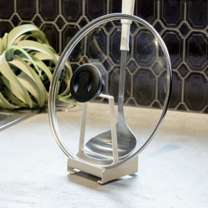 Ȃ׊WʃX^h Lb`X^h ʃX^h WX^h c[X^h ܂Ȕ X^h ȃXy[X RpNg ʒu ؔu wu t^u Wu Wu