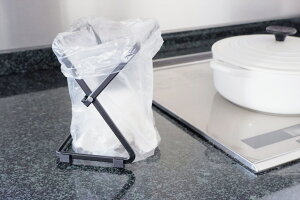 蔼zN[| |܃z_[ STCY |܃X^h W܃z_[ ݃X^h ݔ _Xg{bNX ܂肽 Lb`ObY Lb`c[ 䏊pi Lb` 䏊 r