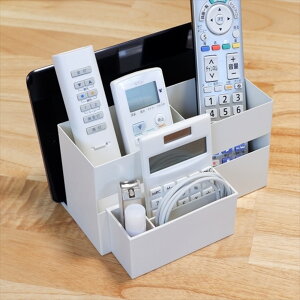 R^ubgz_[i|Pbgtj RX^h Ru R ^ubgX^h d؂  [ [ ͂  G ꎞu rO _CjO 