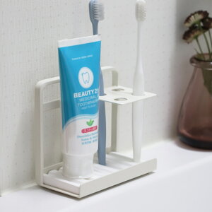 蔼zN[| uVX^hihCgCtj uVz_[ uV hCgCt ]y qI X 4{ Ƒp t@~[ nuV ͂Ԃ炵  ݂͂