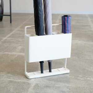 蔼zN[| āi]ytj P| P Auz_[ AuX^h P[ [  JT P d؂t  ^ X RpNg P ܂肽ݎP 5{