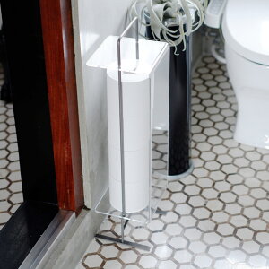 �A�N�����J�o�[�t���C���[�g�C���b�g�y�[�p�[�X�^���h �g�C�����b�N ���b�N �I ���[ �V�F���t ���[���b�N ���[�I �X�`�[�����b�N ���C���[�X�^���h �g�C���b�g�y�[�p�[ �X�g�b�J�[ �ω׏d2