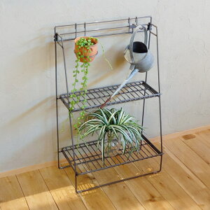 C[{^jJbN bN I [ VFt [bN [I I[vbN I[vI C[bN X`[bN K[fbN t[bN 2i p Q[ 