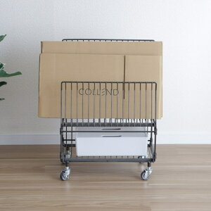 蔼zN[| C[J[gXgbJ[ i{[XgbJ[ _{[XgbJ[ J[gXgbJ[ L[ z[L[ J[g C[S S Xgbp[t i