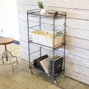 C[VFt 3i bN I [ VFt [bN [I Lb` I[vbN I[vI X`[bN ړ LX^[t S TChS X RpNg r