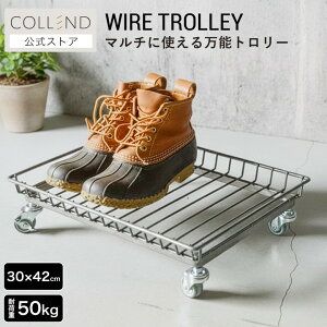 C[g[  RpNg g[ J[g S LX^[ LX^[tJ[g XNGA^ lp X`[ LX^[ Xgbp[ y ω׏d50kg p É rO