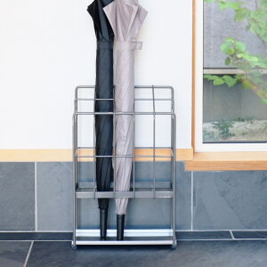 蔼zN[| C[AuX^h P| P Auz_[ AuX^h P[ [  JT P 10{[ P d؂t ȃXy[X RpNg X 