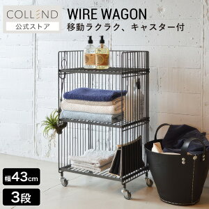 C[SiM[E_uj 3i bN I [ VFt [bN [I Lb` I[vbN I[vI C[bN [S ړI X`[ LX^[t 