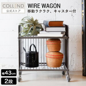 C[SiM[EVOj 2i bN I [ VFt [bN [I I[vbN I[vI C[bN [S X`[ LX^[t Xgbp[t 