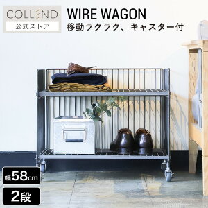 C[SiChEVOj 2i 60cm 49cm bN I [ VFt [bN [I Lb` I[vbN I[vI C[bN [S X`[ LX^[t