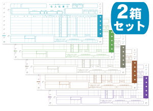 2Zbg`F[XgA`[^[AEh1^