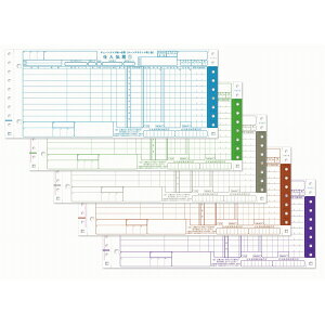 `F[XgA`[^[AEh2^ʃ~Vdl