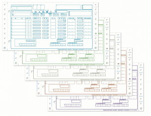 `F[XgA`[^Cvpio[