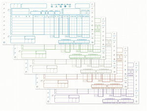 `F[XgA`[^Cvp1^