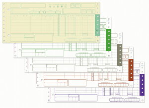 `F[XgA`[OCR1^