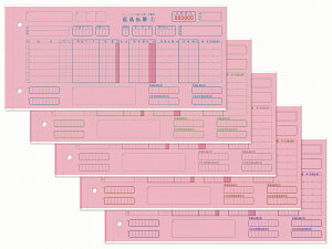 `F[XgA`[ԕi菑pNo.