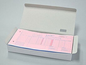 チェーンストア統一伝票返品手書き用No.あり(100set入)
