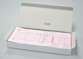 チェーンストア統一伝票返品手書き用1型No.あり(100set入)