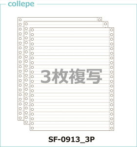 A`[p 1/3P 9X11C` 3 1000Zbg