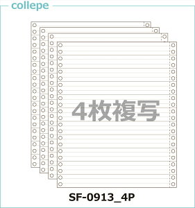 A`[p 1/3P 9X11C` 4 500Zbg