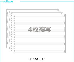 A`[p 1/3P15X11C` 4 500Zbg