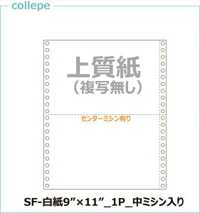 A`[p 9×11C` 1P ~V 2000