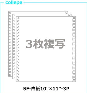 A`[p 10×11C` 3 1000