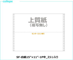 A`[p 15×11C` 1P ~V@@2000