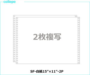 A`[p 15×11C` 2ʁ@1000