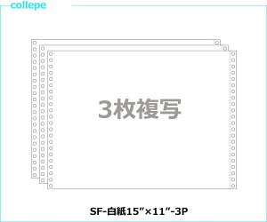 A`[p 15×11C` 3ʁ@1000