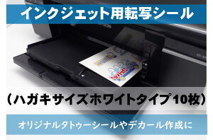 CNWFbgp]ʃV[@nKLTCYzCg 10