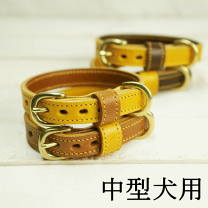 楽天市場】フレンチブルドック ストラップの通販