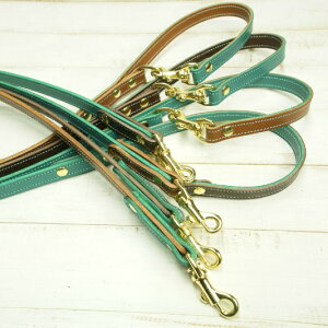 ymarcozu^[RCYvx[X [h yS4z ^[RCY uE `R  ^ ^ ` gCv[h _bNX ViEU[