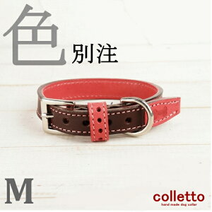 yLƂႤJX^ MTCYzy41472ʂz vF Xeb`F Iׂ F bh sN CG[ u[ uE p[v `R ubN ^  Č t`uhbO 