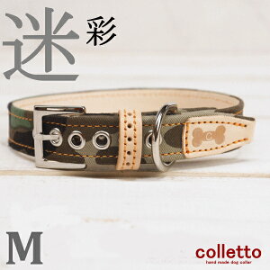 yʎ MTCYzyS3FXeb`z IW CG[ x[W   ^ Č t`uhbO R[M[ {XgeA {[_[R[ r[O  ʕ J