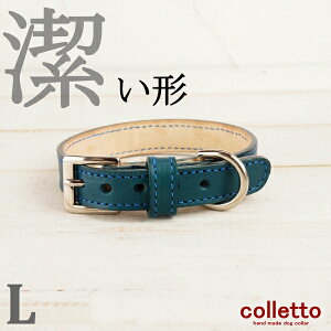 yv[  LTCYz yS10Fz bh sN CG[ u[ uE p[v `R ubN zCg i`  ^  v  {s go[ nXL[ v[h