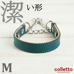 yv[ n[t`[N MTCYzyS8Fz bh sN CG[ u[ uE p[v `R ubN i` ^ Č t`uhbO R[M[ {XgeA {