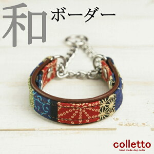 yaOZn[t`[NzyS3Fz ×    ^ ^  ` gCv[h _bNX ViEU[ a n[t`[N  g[jO