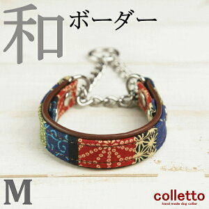 yaOZn[t`[N MTCYzyS3Fz ×    ^ Č t`uhbO R[M[ {XgeA {[_[R[ r[O a n[t`[N  g